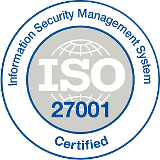 iso-27001