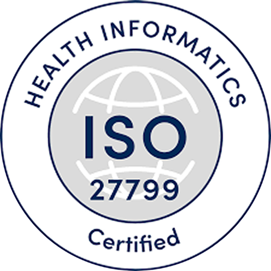 iso-27799