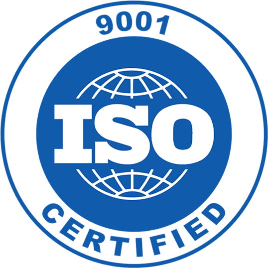 iso-9001